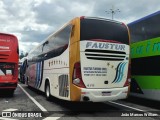 Faustur Turismo 470 na cidade de Aparecida, São Paulo, Brasil, por João Marcos William. Número da foto: #12783162.