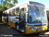VTC - Viação Teresópolis Cavalhada 2120 na cidade de Porto Alegre, Rio Grande do Sul, Brasil, por Emerson Dorneles. Número da foto: #:id.