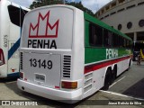 Acervo Costa & Lassala 13149 na cidade de São Paulo, São Paulo, Brasil, por Joase Batista da Silva. Número da foto: #12782693.