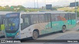 Autotrans > Turilessa 25933 na cidade de Belo Horizonte, Minas Gerais, Brasil, por Edmar Junio. Número da foto: #:id.
