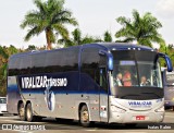 Viralizar Transporte e Turismo 2010 na cidade de Aparecida, São Paulo, Brasil, por Isaias Ralen. Número da foto: #:id.