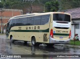 Empresa Unida Mansur e Filhos 2405 na cidade de Juiz de Fora, Minas Gerais, Brasil, por Mattheus Bassamar Neto. Número da foto: #12781845.