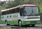 Transcorrea Viagens e Turismo 2000 na cidade de Barra do Piraí, Rio de Janeiro, Brasil, por José Augusto de Souza Oliveira. Número da foto: #:id.