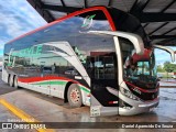 Style Locação e Transportes 20600 na cidade de Ribeirão Preto, São Paulo, Brasil, por Daniel Aparecido De Souza. Número da foto: #12781534.