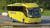 Prime Plus Terceirização de Frotas 740 na cidade de Itaitinga, Ceará, Brasil, por Amós  Mattos. Número da foto: #12782224.