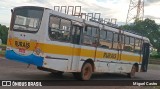 Transporte Rural 944 na cidade de Severínia, São Paulo, Brasil, por Miguel Castro. Número da foto: #:id.