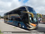Centauro Turismo 10000 na cidade de Barueri, São Paulo, Brasil, por André Luiz Gomes de Souza. Número da foto: #12783272.