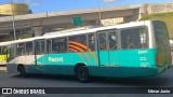 Autotrans > Turilessa 25951 na cidade de Belo Horizonte, Minas Gerais, Brasil, por Edmar Junio. Número da foto: #:id.