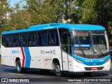 Auto Viação Jabour D86769 na cidade de Rio de Janeiro, Rio de Janeiro, Brasil, por João Victor - PHOTOVICTORBUS. Número da foto: #:id.