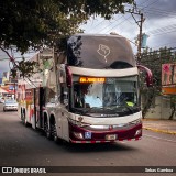 Caribeños DON JOSÉ ALBERTO na cidade de San José, San José, Costa Rica, por Sebas Gamboa. Número da foto: #12782040.
