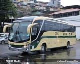 Empresa Unida Mansur e Filhos 2405 na cidade de Juiz de Fora, Minas Gerais, Brasil, por Mattheus Bassamar Neto. Número da foto: #12781842.