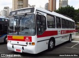 Himalaia Transportes > Ambiental Transportes Urbanos 68 7577 na cidade de São Paulo, São Paulo, Brasil, por Joase Batista da Silva. Número da foto: #12782778.