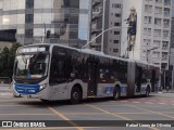 Sambaíba Transportes Urbanos 2 1792 na cidade de São Paulo, São Paulo, Brasil, por Rafael Lopes de Oliveira. Número da foto: #:id.