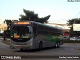 ConSor - Consórcio Sorocaba 1190 na cidade de Sorocaba, São Paulo, Brasil, por Weslley Kelvin Batista. Número da foto: #:id.