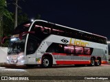Empresa Lider 154 na cidade de Teresina, Piauí, Brasil, por Clemilton Rodrigues . Número da foto: #:id.