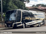 Panisson 2025 na cidade de Sananduva, Rio Grande do Sul, Brasil, por Vinicius  Panisson. Número da foto: #12782341.