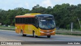 Gertaxi 324 na cidade de Eusébio, Ceará, Brasil, por Amós  Mattos. Número da foto: #12782192.