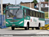 OT Trans - Ótima Salvador Transportes 21098 na cidade de Salvador, Bahia, Brasil, por Victor São Tiago Santos. Número da foto: #:id.