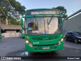 OT Trans - Ótima Salvador Transportes 21134 na cidade de Salvador, Bahia, Brasil, por Marcos Paulo. Número da foto: #:id.