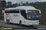 Bidubus Transportadora Turística 2026 na cidade de Santa Isabel, São Paulo, Brasil, por George Miranda. Número da foto: #:id.