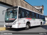 Borborema Imperial Transportes 303 na cidade de Jaboatão dos Guararapes, Pernambuco, Brasil, por Wallace Vitor. Número da foto: #12781591.