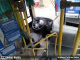 Associação Museu do Transporte 1192 na cidade de Barueri, São Paulo, Brasil, por Matheus Da Mata Santos. Número da foto: #12783296.