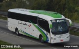 Ipojucatur 815 na cidade de Santa Isabel, São Paulo, Brasil, por George Miranda. Número da foto: #:id.