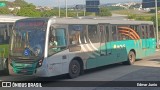 Autotrans > Turilessa 25735 na cidade de Belo Horizonte, Minas Gerais, Brasil, por Edmar Junio. Número da foto: #:id.