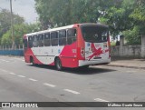 Cooperativa Altercamp 192 na cidade de Campinas, São Paulo, Brasil, por Matheus Duarte Souza. Número da foto: #12781324.