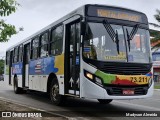 Zurique Locações Ltda 73.211 na cidade de São Luís, Maranhão, Brasil, por Madyson Almeida. Número da foto: #12783253.