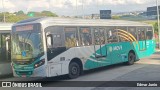 Transbus Transportes > Gávea Transportes 29324 na cidade de Belo Horizonte, Minas Gerais, Brasil, por Edmar Junio. Número da foto: #:id.