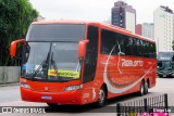 Picolotto Turismo 2016 na cidade de Curitiba, Paraná, Brasil, por Diego Lip. Número da foto: #12783067.