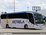 Viação Estrela 1408 na cidade de Goiânia, Goiás, Brasil, por João Victor. Número da foto: #12783168.