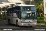 Reunidas Transportes Coletivos 13920 na cidade de Joinville, Santa Catarina, Brasil, por Paulobuss  Guaratuba. Número da foto: #:id.