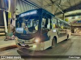 BH Leste Transportes > Nova Vista Transportes > TopBus Transportes 21122 na cidade de Belo Horizonte, Minas Gerais, Brasil, por Pietro Briggs. Número da foto: #12781840.