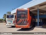Catedral Turismo 20334 na cidade de Araripina, Pernambuco, Brasil, por Elivelthon  Alves Costa. Número da foto: #12783204.