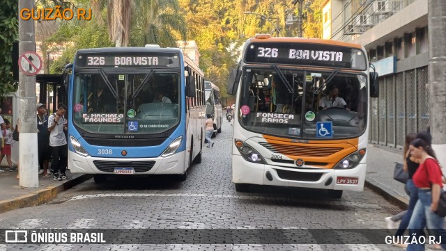 Cidade das Hortênsias 3004 na cidade de Petrópolis, Rio de Janeiro, Brasil, por GUIZÃO RJ. Número da foto: #12804575.