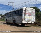 Cidade das Rosas 3000 na cidade de Antônio Carlos, Minas Gerais, Brasil, por Matheus Andrade. Número da foto: #:id.