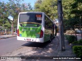 Tijuquinha - Auto Viação Tijuca C50198 na cidade de Rio de Janeiro, Rio de Janeiro, Brasil, por Jerson de Mello Peixoto Pereira. Número da foto: #12806583.