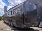 Ônibus Particulares 01 na cidade de Cascavel, Paraná, Brasil, por Vinícius Weber. Número da foto: #12805265.