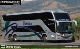 Valetur Transportes Locação e Turismo 9000 na cidade de Roseira, São Paulo, Brasil, por Andrey Gustavo. Número da foto: #:id.
