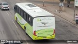 Rio Negro Fretamento e Turismo 86324 na cidade de Contagem, Minas Gerais, Brasil, por Edmar Junio. Número da foto: #12807158.