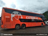 Catedral Turismo 23533 na cidade de Uberaba, Minas Gerais, Brasil, por Luis Guilherme Costa. Número da foto: #:id.