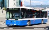 Nex Continental Holding 12594 na cidade de Porto, Porto, Portugal, por Leandro Machado de Castro. Número da foto: #:id.