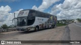 Prefeitura Municipal de Carnaíba 08 na cidade de Gravatá, Pernambuco, Brasil, por Leon Oliver. Número da foto: #:id.