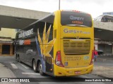 Gipsyy - Gogipsy do Brasil Tecnologia e Viagens Ltda. 20349 na cidade de Belo Horizonte, Minas Gerais, Brasil, por Joase Batista da Silva. Número da foto: #:id.