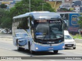 iBus Turismo 27252006 na cidade de Caruaru, Pernambuco, Brasil, por Lohanny Medeiros. Número da foto: #12805734.