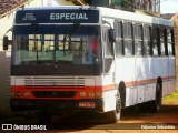 Ônibus Particulares KMB1013 na cidade de Aliança, Pernambuco, Brasil, por Edjunior Sebastião. Número da foto: #12807041.