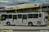Transporte Coletivo Glória BL360 na cidade de Curitiba, Paraná, Brasil, por Jefferson Simões. Número da foto: #12806364.