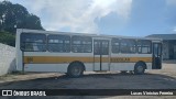 Imperial Turismo 880 na cidade de Sorocaba, São Paulo, Brasil, por Lucas Vinicius Ferreira. Número da foto: #12805967.